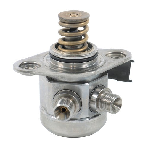 DX239D376AA High Pressure Fuel Pump For Jaguar XF 2013 2014 2015-2020 3.0L 5.0L
