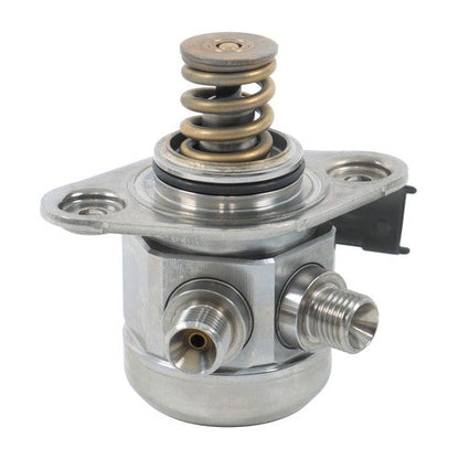 DX239D376AA High Pressure Fuel Pump For Jaguar XF 2013 2014 2015-2020 3.0L 5.0L