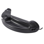 12_b643158f-41b4-4418-a78c-1e0d425d793b - Northline Parts