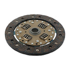 12_b6442e00-3b69-46ed-bb08-a78c2d6cfc0b - Northline Parts