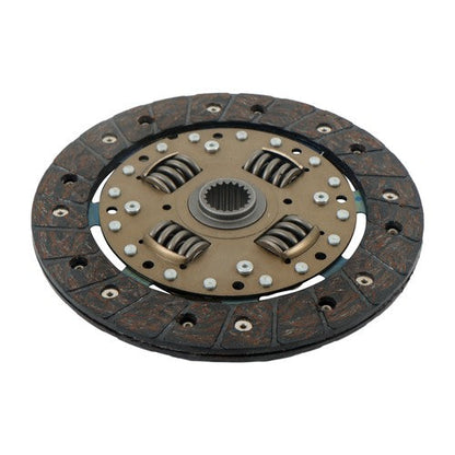 12_b6442e00-3b69-46ed-bb08-a78c2d6cfc0b - Northline Parts