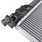 12_b644ff01-6a7c-46ac-985b-ac3097db2359 - Northline Parts