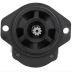 12_b64584a2-0e49-412d-9c60-dde5c47e5de1 - Northline Parts