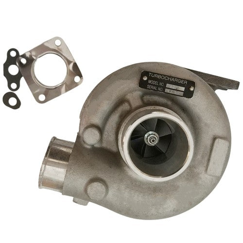 12_b6463855-e9fb-4f17-be1f-2cdc88d0a06c - Northline Parts