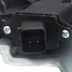 For CHEVROLET Colorado 2015-20 NEW 84166384 Electric Window Actuator Assembly FL