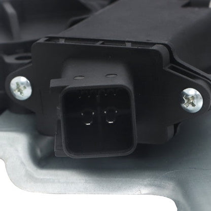 For CHEVROLET Colorado 2015-20 NEW 84166384 Electric Window Actuator Assembly FL