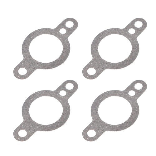 12_b649359b-79a0-4b16-9323-0dfa8968db28 - Northline Parts