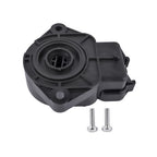 12_b64a1ff3-9710-477a-b53f-9aad73f181d2 - Northline Parts