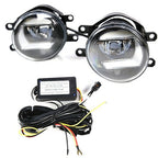 12_b64c53c2-4ec6-425f-8742-ce05c940560f - Northline Parts