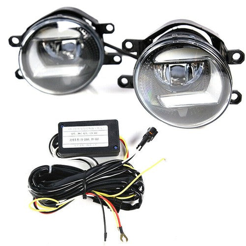 12_b64c53c2-4ec6-425f-8742-ce05c940560f - Northline Parts
