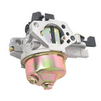 12_b64cb2ce-56cd-4660-8f84-64ef03b72892 - Northline Parts