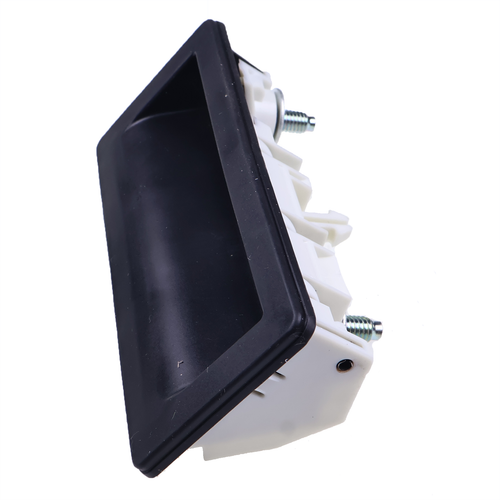 12_b64d560a-2141-4a18-b3e1-1905e5b1ffb9 - Northline Parts
