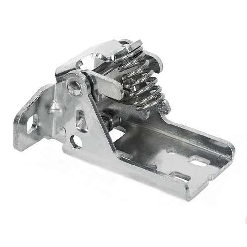 12_b64e2fa0-932b-4e99-8e83-354355483a6f - Northline Parts