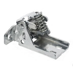 12_b64e2fa0-932b-4e99-8e83-354355483a6f - Northline Parts