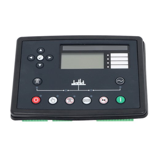 Controller Module Panel Deep Sea DSE7320 MKII Voltage Regulator