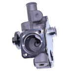 12_b6534fba-7332-47ee-a074-1222fc82b453 - Northline Parts