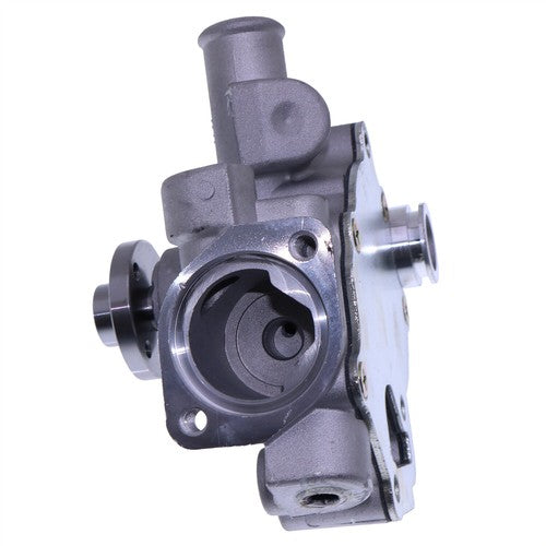 12_b6534fba-7332-47ee-a074-1222fc82b453 - Northline Parts