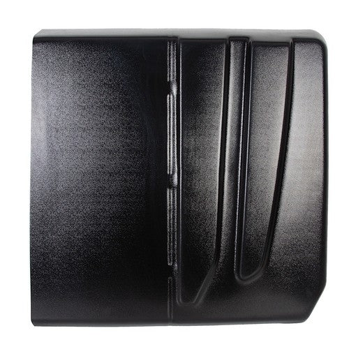 12_b654982a-9198-4872-8e6a-76b41493efd1 - Northline Parts