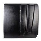 12_b654982a-9198-4872-8e6a-76b41493efd1 - Northline Parts