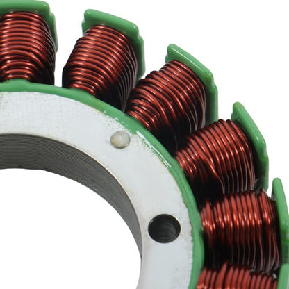 Stator Coil Magneto Generator For Excalibur UTV700-4,UTV700-5, POLARIS RZR 900