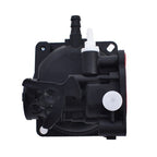 Carburetor Carb For Briggs & Stratton 300e 450e 500e 550e 575e Engine 591160