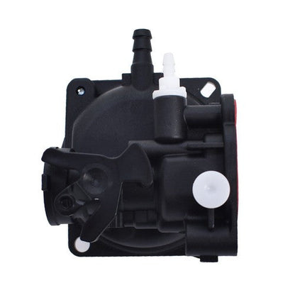 Carburetor Carb For Briggs & Stratton 300e 450e 500e 550e 575e Engine 591160