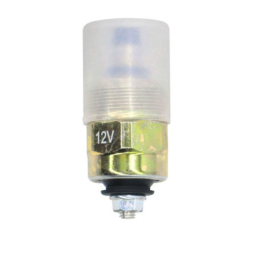 12_b6591049-4b95-4340-8b2d-9ed601def307 - Northline Parts