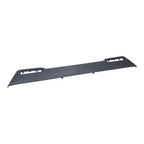 For 2024-2025 Toyota Tacoma Front Bumper Extension Panel Texture 53931-Ak010