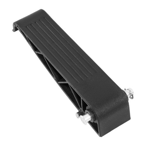 12_b65c3eba-2f2c-4605-8498-464dca00d1fe - Northline Parts