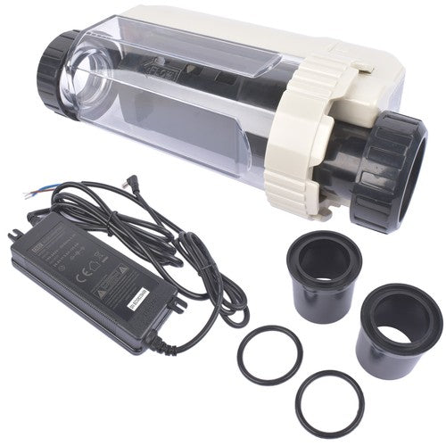 12_b65ce751-9022-44bf-9eea-0605a2746683 - Northline Parts
