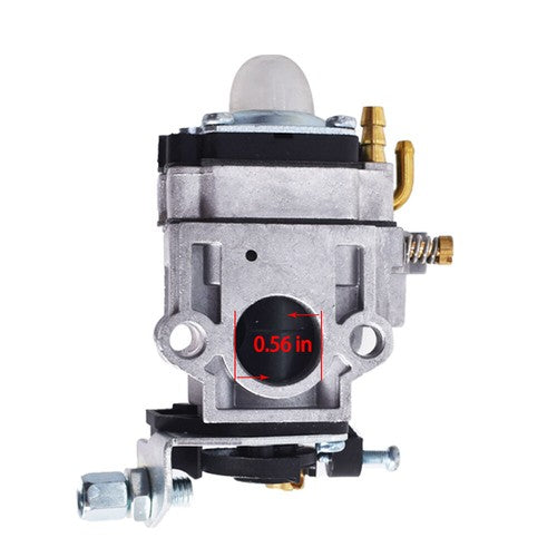 12_b65ea4d8-a3ae-4f5b-9b94-e32ea4b74d98 - Northline Parts
