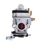 12_b65ea4d8-a3ae-4f5b-9b94-e32ea4b74d98 - Northline Parts