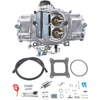 12_b65ecacb-66dd-44d7-8b79-17dc4cf5363f - Northline Parts