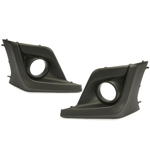 12_b6604464-8a8c-416a-962b-bb217535b2f3 - Northline Parts