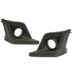 12_b6604464-8a8c-416a-962b-bb217535b2f3 - Northline Parts