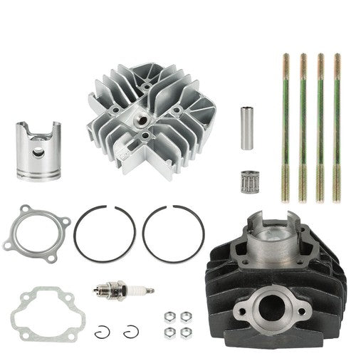 12_b6649663-0c18-48d2-a1a0-f0906b31e8c1 - Northline Parts