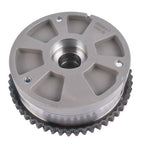 12_b66562c8-9a2d-4455-921e-48134b04a19a - Northline Parts