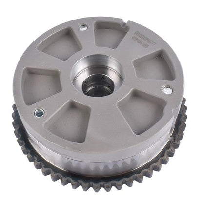 12_b66562c8-9a2d-4455-921e-48134b04a19a - Northline Parts