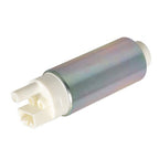 New For 2006-2010 Arctic Cat 550 700 1000 TRV Fuel Pump +Regulator US