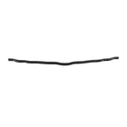 12_b667707a-9a7d-4a4b-bfa0-2eb63d9d45b3 - Northline Parts