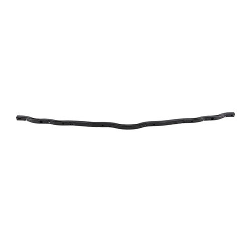 12_b667707a-9a7d-4a4b-bfa0-2eb63d9d45b3 - Northline Parts