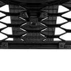 12_b66a8320-d525-4bec-a03c-e1b71ad0085c - Northline Parts