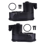 12_b66b8792-72bf-4bae-b500-dd3fa8b3fee4 - Northline Parts