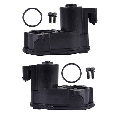12_b66b8792-72bf-4bae-b500-dd3fa8b3fee4 - Northline Parts