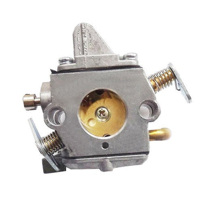 12_b66c4833-c403-47ae-bf8c-beced70ac580 - Northline Parts