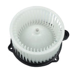 971132Y000 HVAC Heater Blower Motor For Genesis G70 G80 G90 2017-2023 Kia Forte