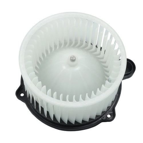 971132Y000 HVAC Heater Blower Motor For Genesis G70 G80 G90 2017-2023 Kia Forte