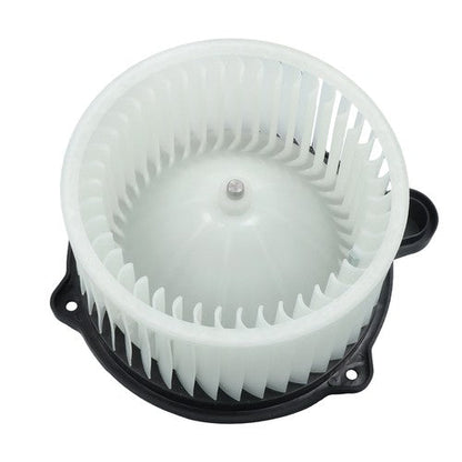 971132Y000 HVAC Heater Blower Motor For Genesis G70 G80 G90 2017-2023 Kia Forte