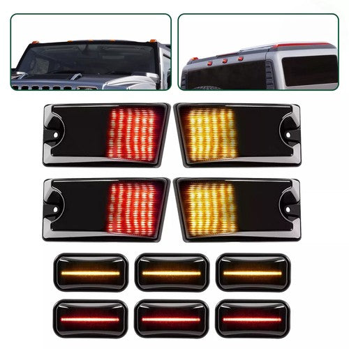 12_b66cfcd4-b5d6-40f6-9107-1270e58a236b - Northline Parts