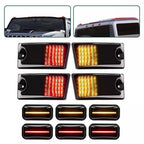 12_b66cfcd4-b5d6-40f6-9107-1270e58a236b - Northline Parts